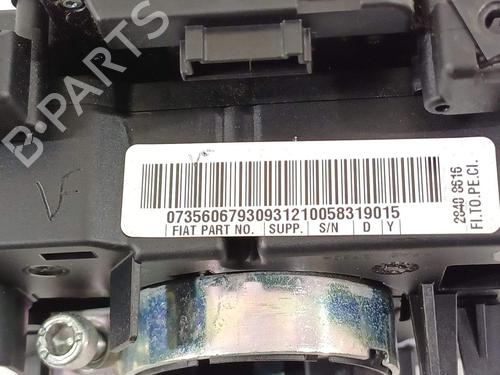 Forlygtekontakt OPEL COMBO Box Body/MPV (X12) 1.3 CDTI (B05) | BP24842914I24 - Image 9