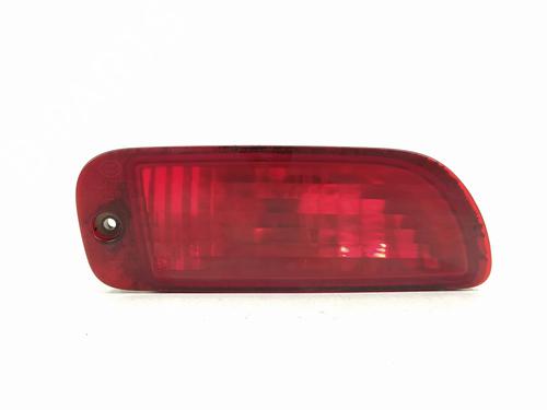 Rear fog light CHEVROLET EPICA (KL1_) [2004-2011]null 96440321