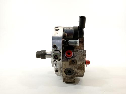 Injection pump BMW 3 (E46) 320 d | BP25745536M78 