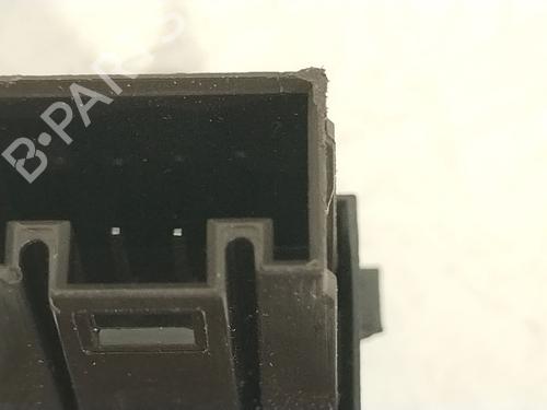 Right front window switch SEAT IBIZA V (KJ1, KJG) | BP38013101I26 - Image 5