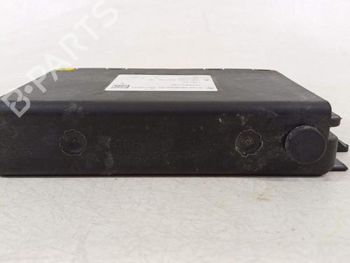 Electronic module BMW i3 (I01) | BP26144992M83 - Image 5