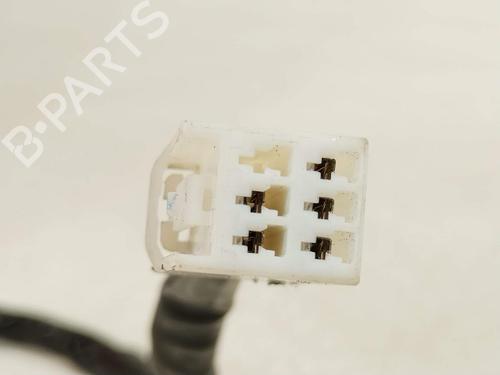 Right taillight MAZDA 5 (CR) 1.8 (CR19) | BP31211183C35 - Image 2