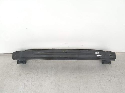 rear-bumper-reinforcement-seat-leon-5f1-14-tsi-5f0807305-2012-2013-2014-2015-2016-2017-2018-2019-2020-2021-5114602 main image