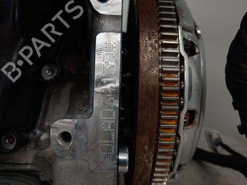Engine SEAT IBIZA V (KJ1, KJG) | BP18239634M1 - Image 7