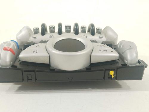Climate control MINI MINI (R56) One | BP39406701I5 - Image 6