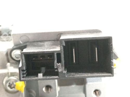 Steering column SKODA SCALA (NW1) 1.6 TDI | BP29258421M21  - Image 7