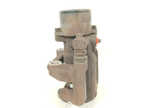 Right rear brake caliper CITROËN C4 Picasso II 1.6 BlueHDi 120 | BP29809027M106 - Image 6