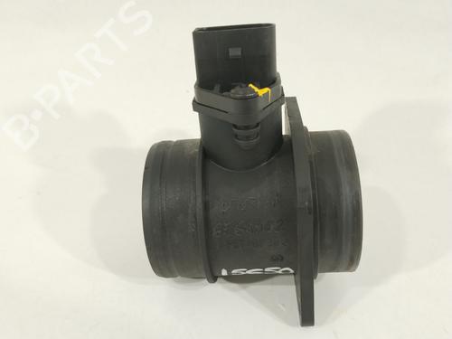 Luftmassenmesser für SEAT ALTEA (5P1) 1.9 TDI (105 hp) 32312989