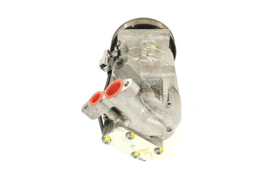 AC compressor RENAULT CLIO IV (BH_) 1.5 dCi 90 | BP31990530M34 - Image 4
