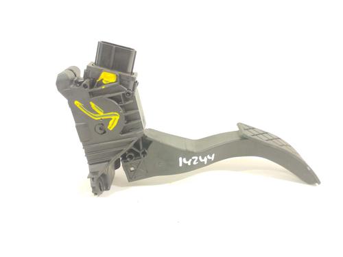 Pedal CUPRA LEON (KL1, KU1, KUG) 1.5 eTSI | BP29258374I4 - Image 4
