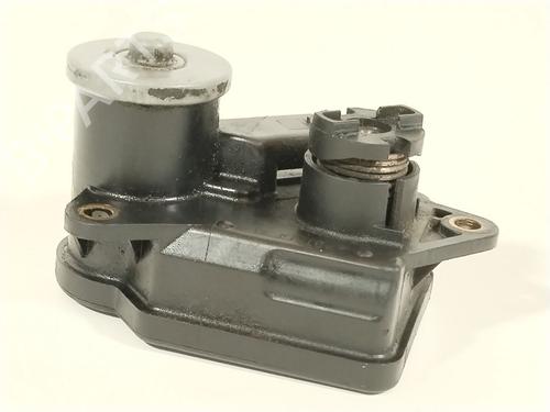 Used Electronic module MERCEDES-BENZ B-CLASS Sports Tourer (W245) B 200 CDI (245.208) (140 hp) 29966872