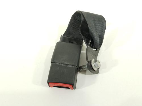 Seat buckle NISSAN JUKE (F15) 1.6 DIG-T NISMO RS | BP27888509I32