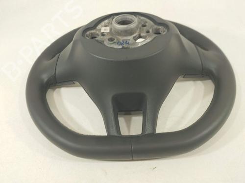 Rat VW POLO VI (AW1, BZ1, AE1) 1.0 TSI | BP39746083C49 - Image 14