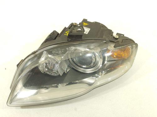 Left headlight AUDI A4 B7 (8EC) 1.8 T | BP38952483C28 - Image 7