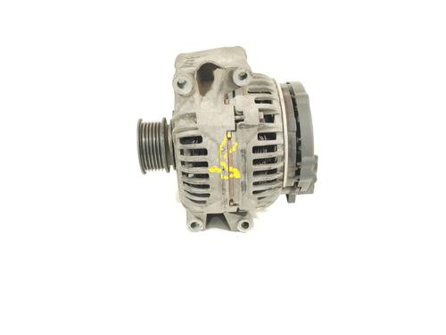Alternator VW SCIROCCO III (137, 138) 2.0 TFSI 06B903016AB