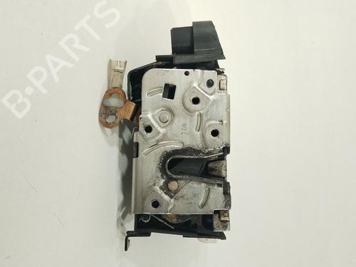 front-left-lock-mini-mini-r50-r53-2001-2002-2003-2004-2005-2006-36221356 main image