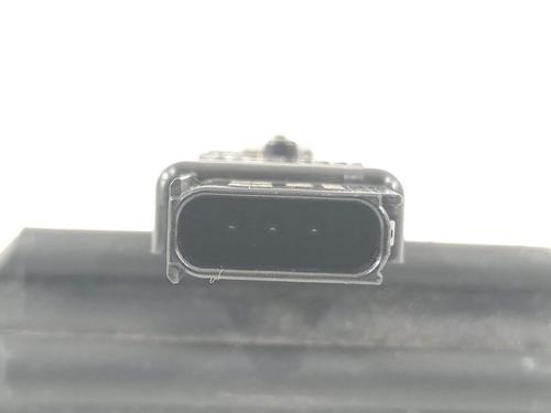 Electronic module TOYOTA COROLLA Hatchback (_E21_, _EA1_, _EH1_) 1.8 Hybrid (ZWE211) | BP39613011M83 - Image 4