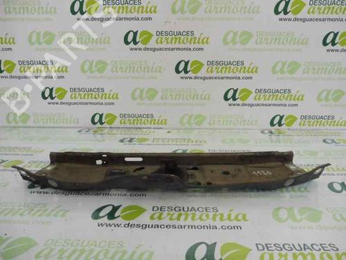 Crossmember OPEL ASTRA H (A04)  | BP8719688C162 