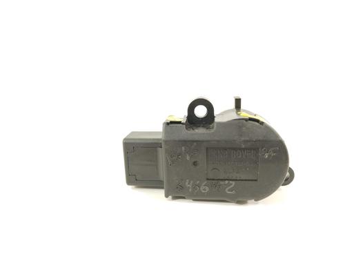 Used Electronic sensor Electronic sensor 26552966 26552966
