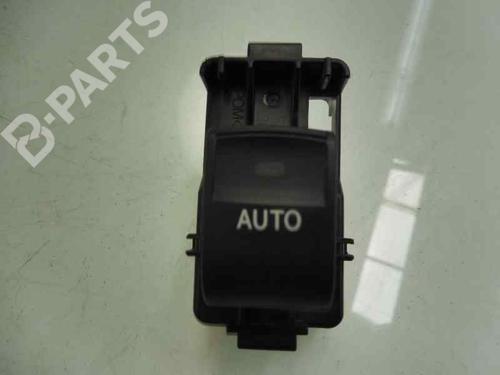 Used Left rear window switch Left rear window switch TOYOTA LAND CRUISER PRADO (_J15_) 3.0 D-4D (KDJ150_, KDJ150, KDJ155) (173 hp) 4606133 4606133
