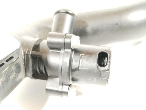 Pipe HYUNDAI KONA (OS, OSE, OSI) 1.0 T-GDi Hybrid 48V | BP30352264M125 