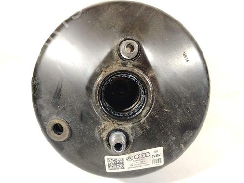 Servo brake AUDI A4 B8 (8K2) 2.0 TDI | BP37535689M42 - Image 5