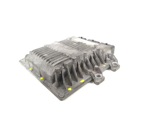 Used Engine control unit (ECU) Engine control unit (ECU) FORD FOCUS II (DA_, HCP, DP) 1.8 TDCi (115 hp) 33703890 33703890