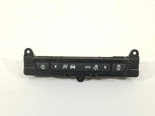 Used Switch Switch 16792961 16792961