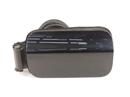 Fuel flap BMW 5 Touring (F11) 530 d xDrive 7217767 | 7206558