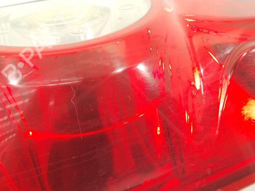 Left taillight FIAT DOBLO Cargo (263_) 1.6 D Multijet (263WXD1B, 263WXR1B, 263WXX1B, 263ZXD1B,... | BP27459518C34 - Image 10
