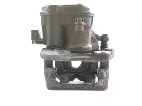 Right rear brake caliper BMW 5 Touring (F11) 530 d xDrive | BP11586052M106 