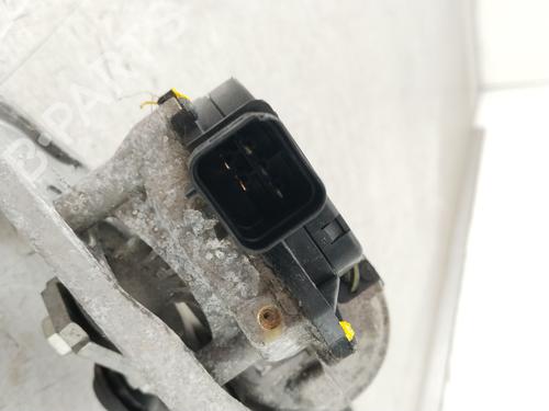 Front wiper motor KIA OPTIMA (JF) 1.7 CRDi | BP16788044M29 - Image 4