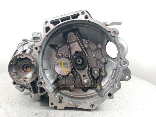 Used Gearbox SKODA SCALA (NW1) 1.6 TDI (116 hp) 29258406