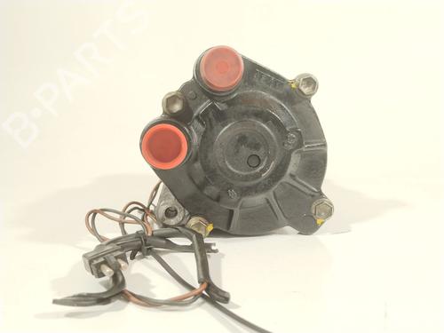 Electronic sensor MERCEDES-BENZ S-CLASS (W140) S 600 (140.056, 140.057) | BP29748012M84 