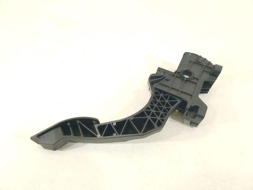 Pedal JEEP RENEGADE SUV (BU, B1, BV) 1.0 T-GDi | BP30745435I4 - Image 4