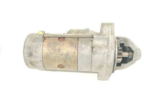 Starter BMW 3 Coupe (E46) | BP19256106M8 - Image 3