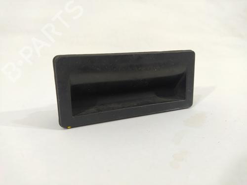 Used Tailgate handle AUDI A5 (8T3) [2007-2017]  9999572