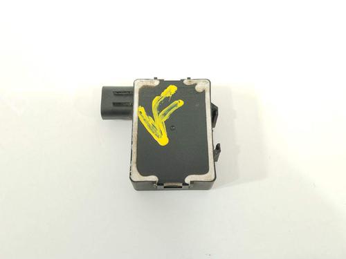 Used Electronic module Electronic module 27567214 27567214
