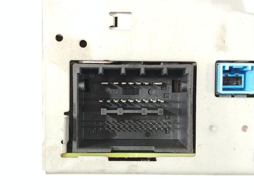 Radio OPEL ASTRA J (P10)  | BP32059140E6  - Image 6