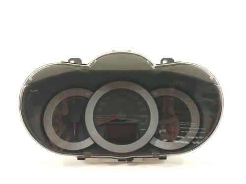Used Instrument cluster TOYOTA RAV 4 III (_A3_) 2.2 D (ALA35_) (150 hp) 29559278