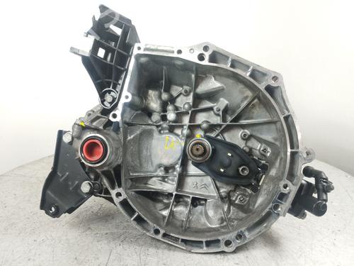 BP16811271M3 main image