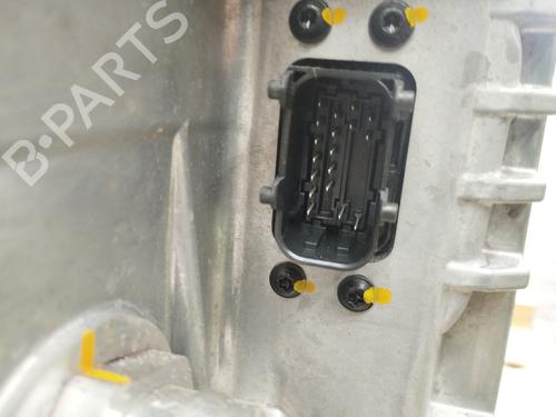 Battery MERCEDES-BENZ GLE (V167) GLE 300 d 4-matic (167.119) | BP17724967E11 