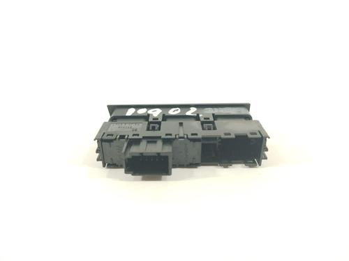 Electronic module SEAT LEON (5F1) | BP26735948M83 - Image 3