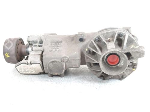 rear-axle-volvo-v60-i-155-d5-31256867-2010-2011-2012-2013-2014-2015-2016-2017-2018-16798464 main image