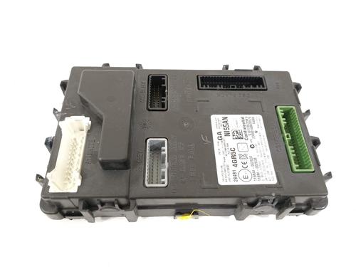 Módulo eletrónico Módulo eletrónico 15614215 15614215