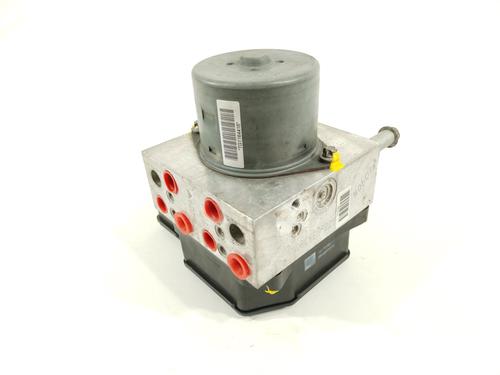 ABS pump MINI MINI CLUBMAN (R55) Cooper D | BP16801807M43