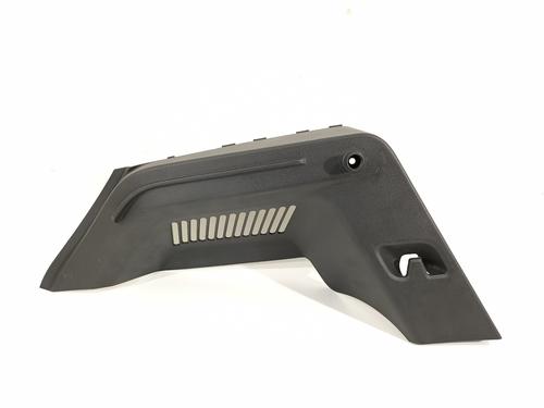 BP16031185O1 main image