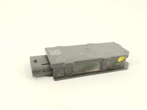 Electronic module CUPRA LEON (KL1, KU1, KUG) 1.5 eTSI | BP29258640M83 - Image 2
