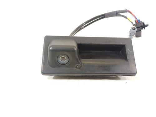 Used Tailgate handle Tailgate handle VW TIGUAN (AD1, AX1) 2.0 TDI 4motion (150 hp) 40508123 40508123