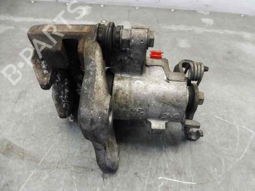 Højre bremsekaliber bag VW SCIROCCO III (137, 138)  | BP11585507M106 